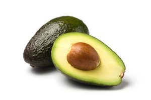 #aguacate