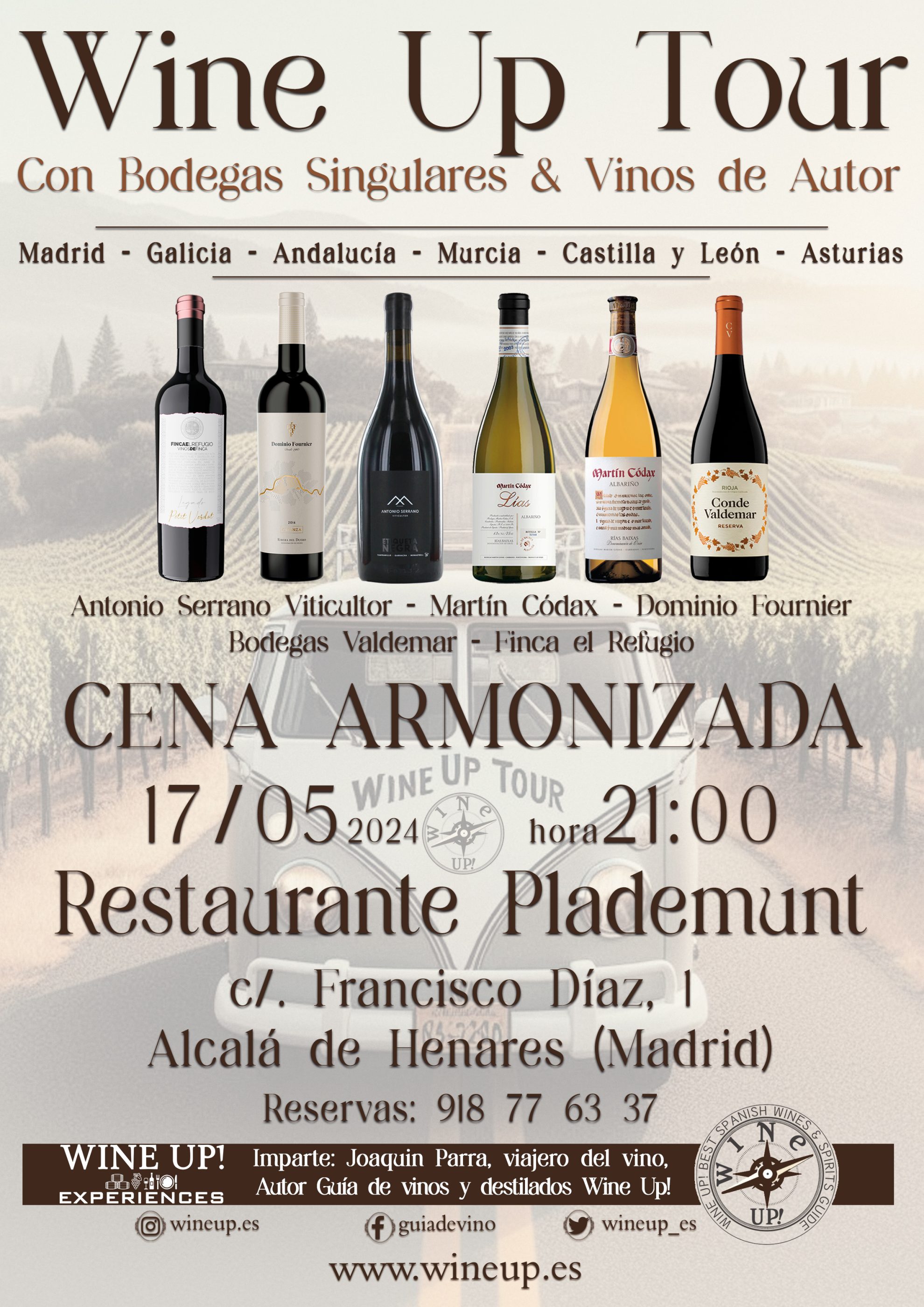 inicio-plademunt-el-restaurante-imaginario