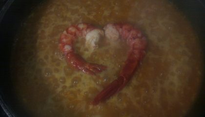 330292_2790317361280_1673601530_o