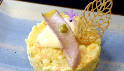 561429e1f001-portadaensal