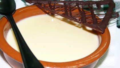 crema