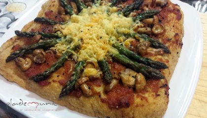 #coca de perrechicos