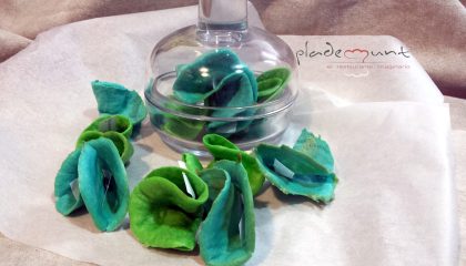 #galletas de la fortuna