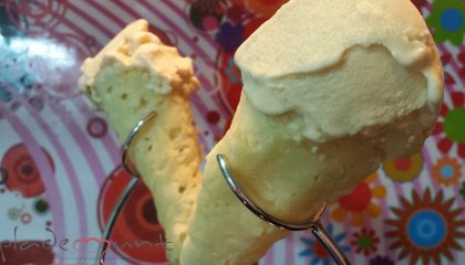 #helado de aceite 1plano