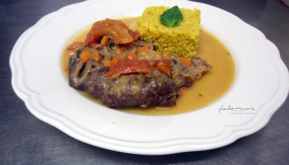 ossobuco