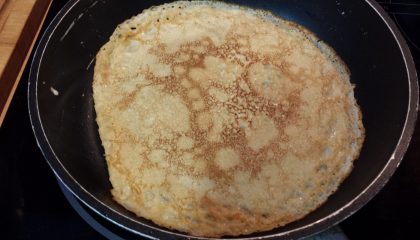 #pancake