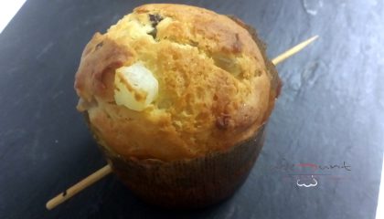 #panettone