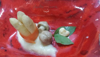 #receta esparraos blancos copia