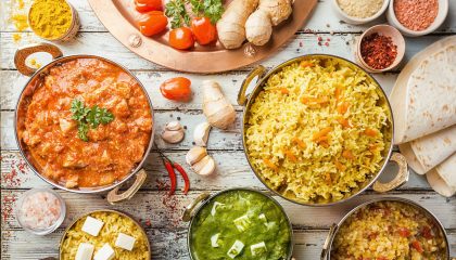 restaurantes-cocina-india